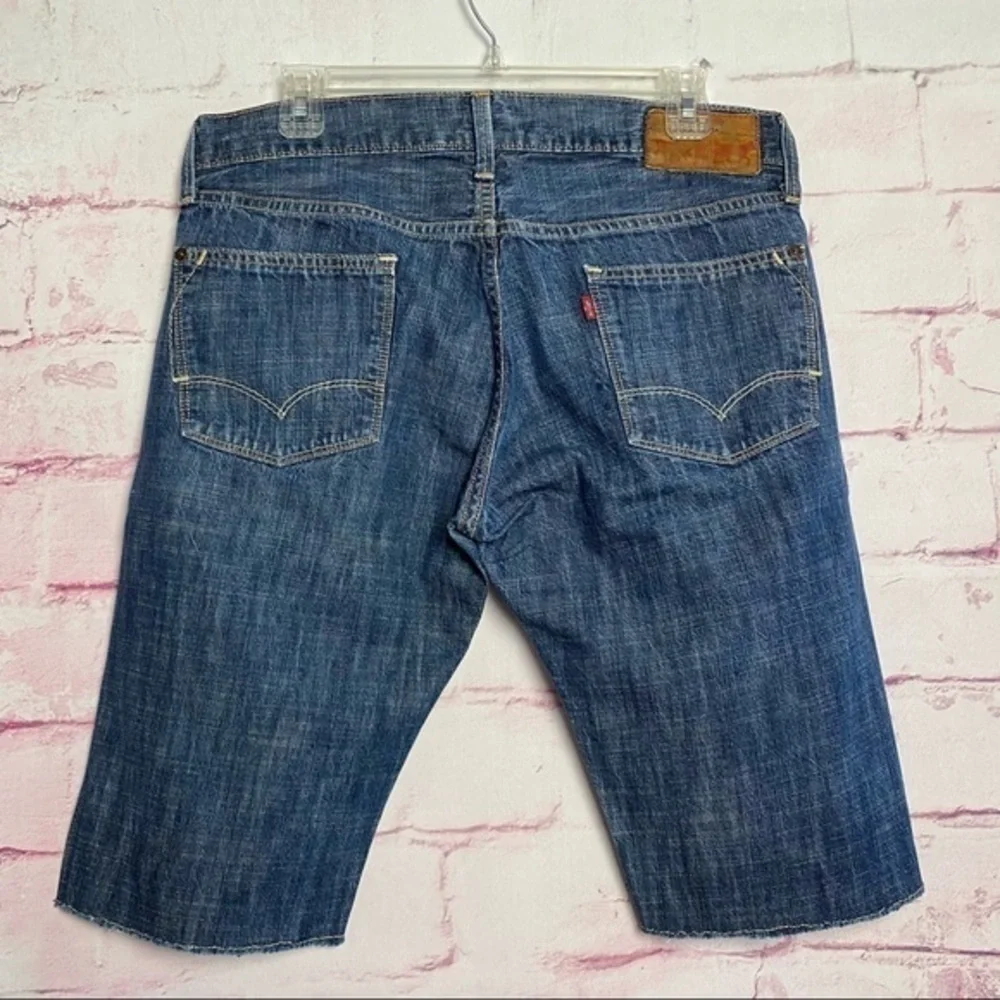 Levis excellent levi’s